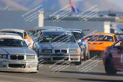 media/Oct-15-2023-Lucky Dog Racing Chuckwalla (Sun) [[f659570f60]]/1st Stint Race Start Turn 16/